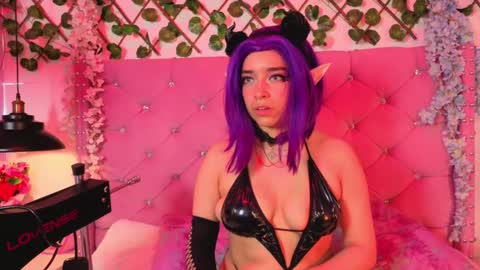 Kira online show from 05.28.26