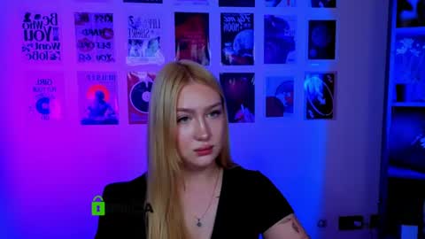 kira online show from 07.24.26