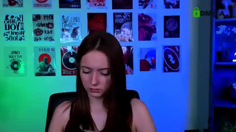 kira online show from 07.26.26