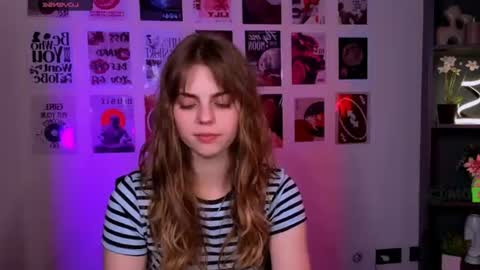 kira online show from 07.28.26