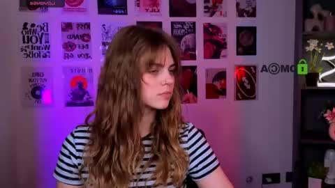 kira online show from 07.28.26