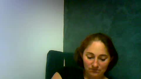 Kira online show from 07.17.26