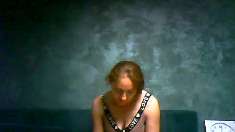 Kira online show from 07.19.26