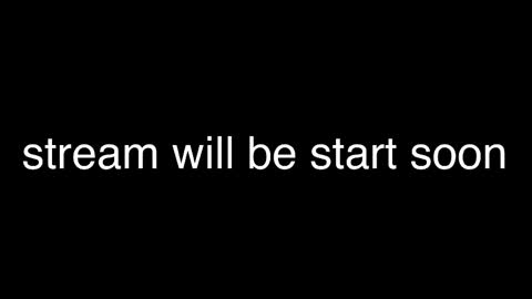 kira bloom online show from 04.26.26