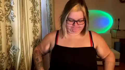 Just Kira online show from 12.04.24