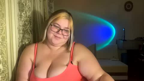 Just Kira online show from 12.17.24