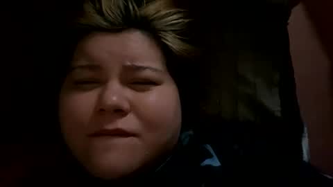 Just Kira online show from 01.18.25