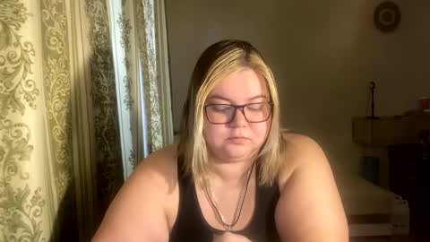 Just Kira online show from 02.24.25