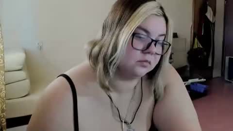 Just Kira online show from 03.06.25