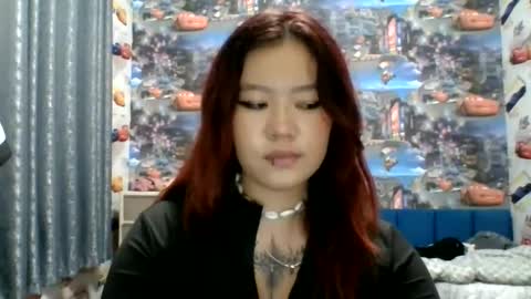 Kira online show from 10.08.25