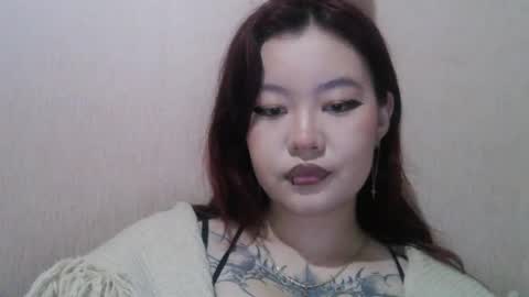 Kira online show from 04.12.26