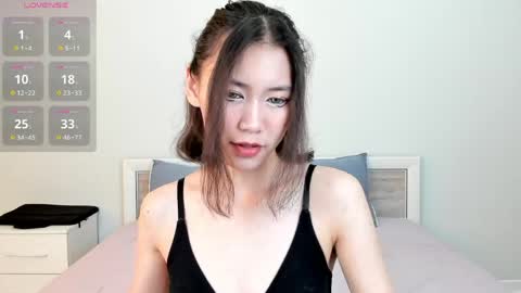 kiraeko online show from 04.27.26