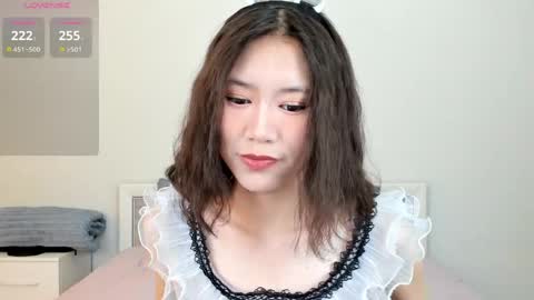 kiraeko online show from 04.30.26
