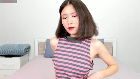 kiraeko online show from 05.07.26