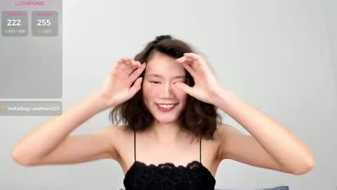 kiraeko online show from 05.20.26