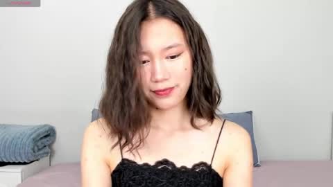 kiraeko online show from 05.26.26