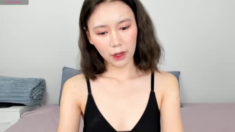 kiraeko online show from 06.02.26