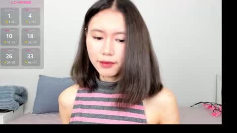 kiraeko online show from 06.21.26