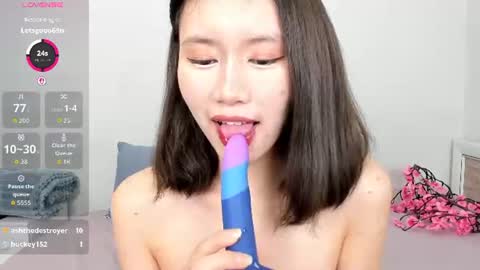 kiraeko online show from 06.26.26