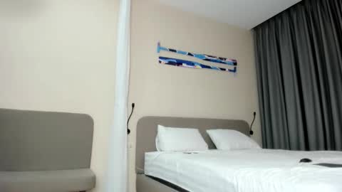 love you online show from 02.02.26