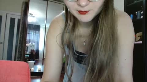 KiraGoldens online show from 11.01.25