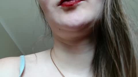 KiraGoldens online show from 03.26.26