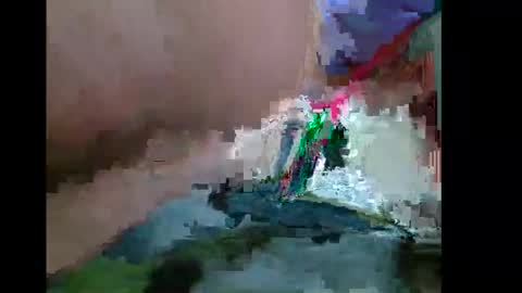 KiraGoldens online show from 06.11.26
