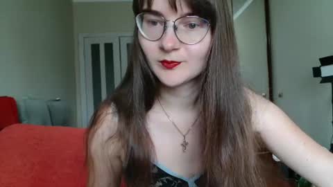 KiraGoldens online show from 06.30.26
