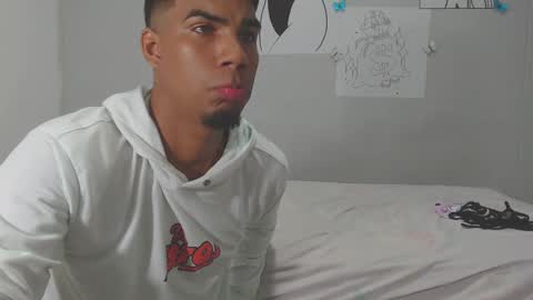 kirah_69 online show from 12.07.24