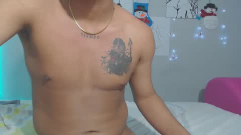 kirah_69 online show from 12.20.24