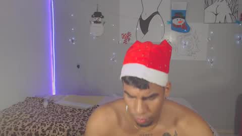 kirah_69 online show from 12.21.24