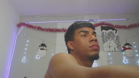 kirah_69 online show from 12.27.24