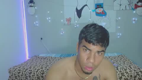 kirah_69 online show from 01.06.25