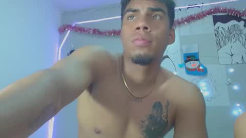 kirah_69 online show from 01.06.25