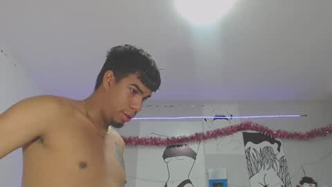kirah_69 online show from 01.07.25