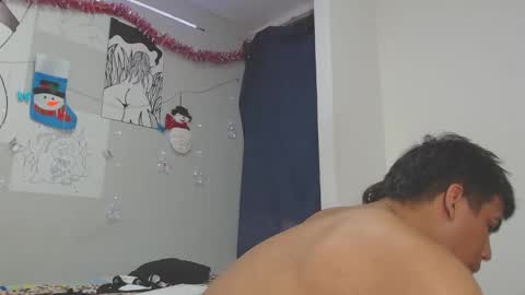 kirah_69 online show from 01.10.25