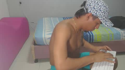 kirah_69 online show from 01.12.25