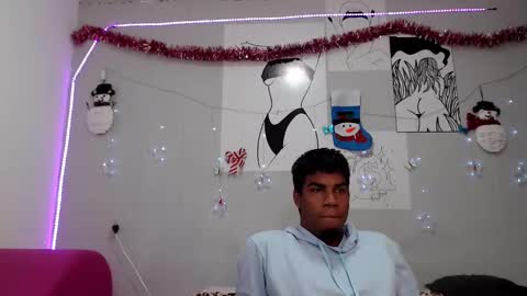 kirah_69 online show from 01.16.25