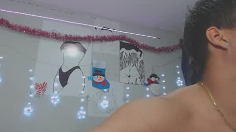 kirah_69 online show from 01.17.25