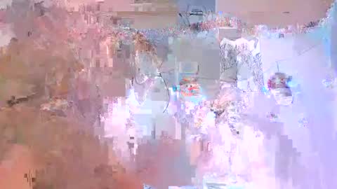 kirah_69 online show from 01.22.25