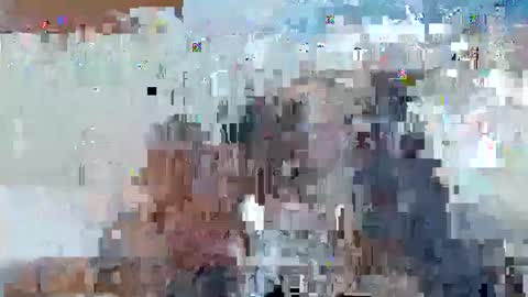 kirah_69 online show from 01.23.25