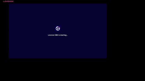 kirah_69 online show from 01.29.25