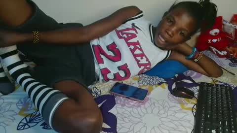 kirah_hot online show from 03.03.26