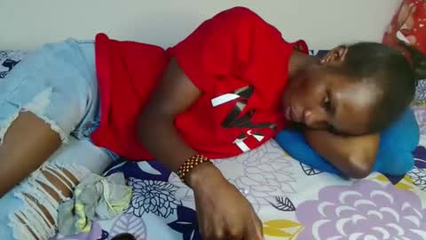 kirah_hot online show from 04.04.26