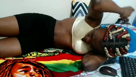 kirah_hot online show from 05.20.26