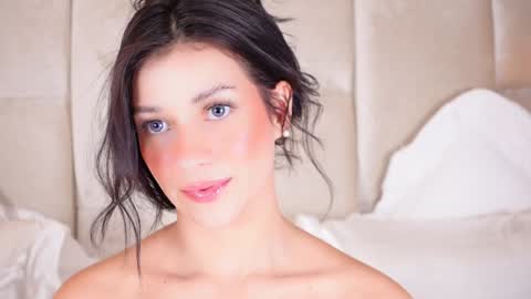 kira online show from 12.05.24