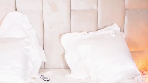 kira online show from 12.07.24