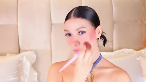 kira online show from 09.20.25