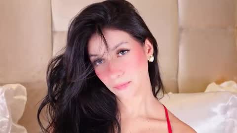 kira online show from 10.08.25