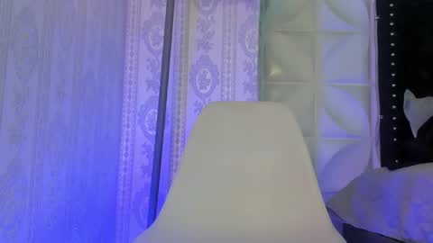 kirakeyhot online show from 05.26.26